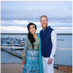 Meet your Posher, Sunaina